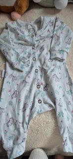 Russel & Co. Pakje Maat 56, Kinderen en Baby's, Babykleding | Maat 50, Jongetje of Meisje, Ophalen of Verzenden, Pakje, Russel & Co.