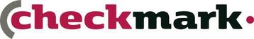 Senior Scientist Analytical Chemistry beschikbaar voor biedingen