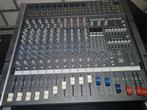 Tekoop dynacord mk1 met werk, Ophalen of Verzenden, Gebruikt