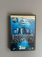 The Poseidon Adventure, Cd's en Dvd's, Dvd's | Avontuur, Ophalen of Verzenden, Zo goed als nieuw