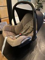 Maxi cosi autostoel, Kinderen en Baby's, Autostoeltjes, Autogordel, Maxi-Cosi, Gebruikt, Ophalen of Verzenden
