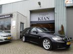 BMW 3-serie Touring 330i High Executive, Achterwielaandrijving, Gebruikt, 259 pk, 11 km/l
