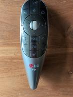 LG Smart Remote - Zo goed als nieuw!, Ophalen of Verzenden, Zo goed als nieuw, Origineel, Tv