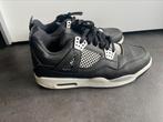 Nike air heren jordan schoenen, Ophalen of Verzenden