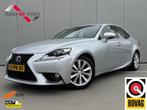 Lexus IS 300h First Edition|LED|NL-Auto|Navi, Auto's, Automaat, Euro 5, Achterwielaandrijving, Gebruikt