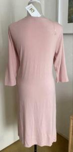 Jurk van Twister maat 1 42/44 NIEUW [nr18] [v], Kleding | Dames, Maat 42/44 (L), Nieuw, Ophalen of Verzenden, Roze