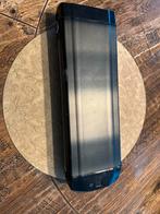 Stella Fietsaccu - laad niet op!!, Fietsen en Brommers, Fietsaccessoires | Fietsaccu's, Ophalen, Gebruikt