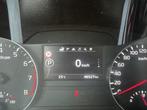 Kia Sportage 1.6 T-GDI 4WD GT-Line PlusLine (bj 2018), 12 maanden, Gebruikt, 4 cilinders, Zwart