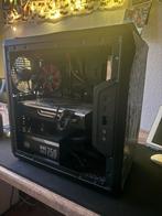 Game PC - Perfect voor Gaming!, Computers en Software, Ophalen, Gebruikt, 2 tot 3 Ghz, Gaming