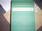 Kramers woordenboek Nederlands 1965, Gelezen, Ophalen of Verzenden, Kramers, Dr L.B van HAERINGEN