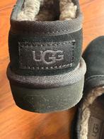 New Uggs, UGG, Zwart, Nieuw, Ophalen of Verzenden