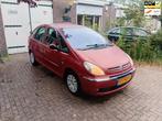 Citroen Xsara Picasso 1.8i-16V Différence apk 01 2026, 4 cilinders, 1749 cc, 116 pk, Origineel Nederlands