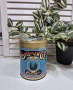 Groot blik van Buisman, Ophalen of Verzenden