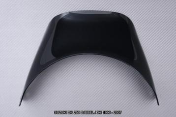Windscherm SUZUKI DR 250 DJEBEL / XC 1996 - 2007 beschikbaar voor biedingen