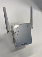 Netgear EX2700 wifi versterker 300Mbps, Ophalen of Verzenden, Gebruikt