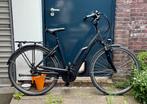 Victoria E-trekking 125, Gebruikt, 51 tot 55 cm, 50 km per accu of meer, Ophalen