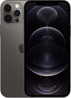Apple iPhone 12 Pro 256GB Grafiet A Grade, Info@rocketsale.nl, Rocket Sale, Ophalen of Verzenden, Zo goed als nieuw