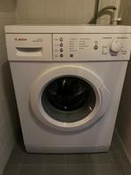 Bosch Maxx 6 best friend, Witgoed en Apparatuur, Wasmachines, Ophalen, 1200 tot 1600 toeren, 85 tot 90 cm