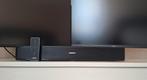 Bose Solo Soundbar, Audio, Tv en Foto, Ophalen of Verzenden, Zo goed als nieuw