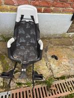 Fietsstoeltje. Gratis op te halen, Ophalen, Gebruikt