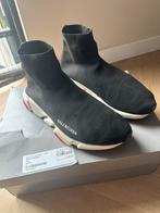 Balenciaga, Kleding | Heren, Schoenen, Ophalen of Verzenden, Gedragen, Zwart