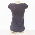Tally Weijl Shirtje (Maat 38) - 4 € 15,-, Maat 38/40 (M), Tally Weijl, Overige kleuren, Ophalen of Verzenden