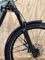 Riese & Müller Delite4 GT Vario E-Bike Enviolo, Niet ingevuld, Ophalen of Verzenden, Zo goed als nieuw, 51 tot 55 cm