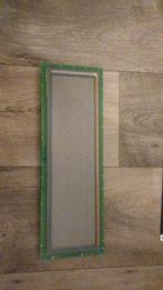 DMD Pinball Display, Hobby en Vrije tijd, Ophalen of Verzenden, Gebruikt, Overige typen, Overige merken