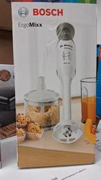 Bosch MSM66020, _, Nieuw, _, Ophalen of Verzenden