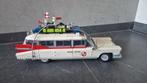 Lego icons 10274 Ghostbusters ecto-1, Kinderen en Baby's, Speelgoed | Duplo en Lego, Ophalen, Zo goed als nieuw, Complete set