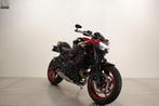 Kawasaki Z650 (bj 2025), Bedrijf, Sport, 12 t/m 35 kW
