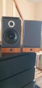 ATC SCM11 Cherry, Ophalen, Zo goed als nieuw