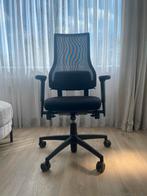 BMA Axia 2.5 Luxe Ergonomische bureaustoel (1 jaar oud), Huis en Inrichting, Bureaustoelen, Ophalen of Verzenden