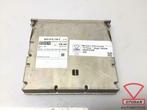 vw golf 7 gte facelift tv tuner regio japan 8v0919129f