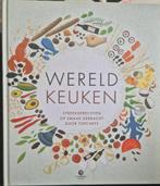 Wereldkeuken, Ophalen of Verzenden, Zo goed als nieuw
