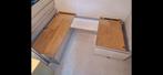 Caravan Burstner Hobby/Holiday interieur delen, Ophalen of Verzenden, Gebruikt