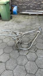Aprilia twinshock frame, Motoren, Ophalen of Verzenden