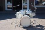 DW Design drumstel (25251152), Ophalen, Gebruikt, Overige merken