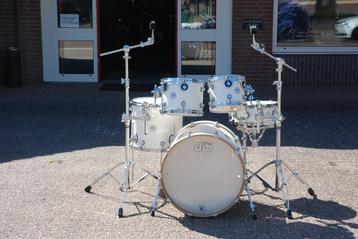DW Design drumstel (25251152) beschikbaar voor biedingen
