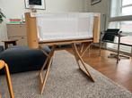 Bednest Co-sleeper, Ophalen of Verzenden, Zo goed als nieuw, Ledikant