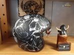 mt breakout helm XL motor scooter helm brommer helm nieuw, Pascalstraat 6 1704 RD Heerhugowaard, Dames, Ophalen of Verzenden, Helmen Store