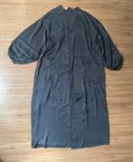 Zara kimono mt xs/s, Blauw, Zara, Ophalen of Verzenden, Zo goed als nieuw