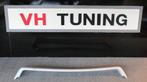 Kofferbakspoiler T13 139 cm, Auto diversen, Tuning en Styling, Ophalen of Verzenden
