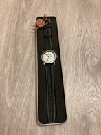 WMC Timepieces Jubileum Horloge - Nieuw, Overige merken, Overige materialen, Polshorloge, 1960 of later