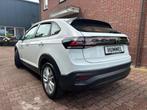 Volkswagen Taigo 1.0 TSI Life Business, Voorwielaandrijving, Stof, Zwart, 95 pk