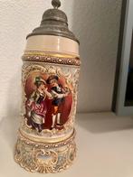 Vintage bierpul, Ophalen of Verzenden