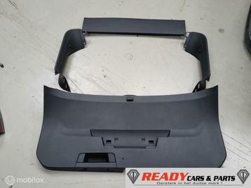 Achterklepbekleding VW Tiguan CT1 571 Na 2024 571867601 4PK beschikbaar voor biedingen