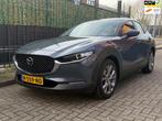 Mazda CX-30 2.0 e-SkyActiv-X M Hybrid CAMERA|LED|LEDER|NAP, Auto's, Mazda, 1998 cc, Gebruikt, 4 cilinders, 19 km/l