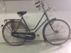 Fongers damesfiets uit de jaren 60, Fietsen en Brommers, Fietsen | Oldtimers, 47 tot 51 cm, Ophalen of Verzenden, Overige merken