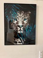 Schilderij, Ophalen of Verzenden